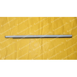 chery-qq-weatherstrip-set