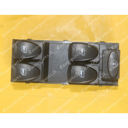 chery-qq-window-reg-sw-4-switch