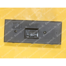 chery-qq-window-reg-sw-4-switch