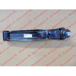chery-qq-lower-arm