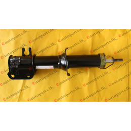 chery-qq-shockabsober-fr-lh-gas