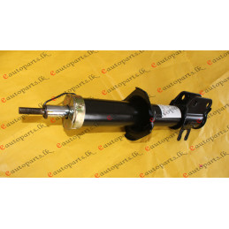 chery-qq-shockabsober-fr-lh-gas