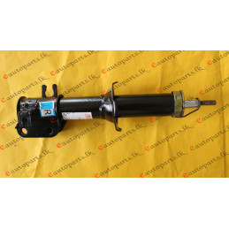 chery-qq-shockabsober-fr-rh-gas