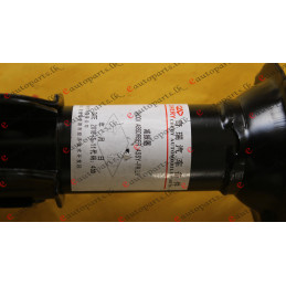 chery-qq-shockabsober-fr-rh-gas