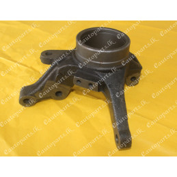 chery-qq-knuckle-arm-lh