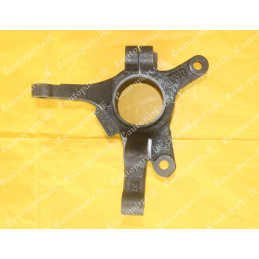 chery-qq-knuckle-arm-lh