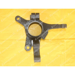 chery-qq-knuckle-arm-rh