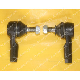 chery-qq-tie-rod-set
