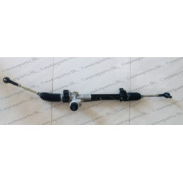 chery-qq-power-steering-rack-rhd