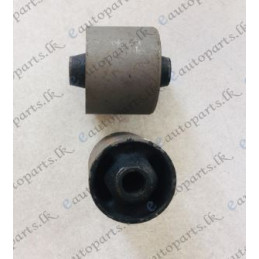 chery-qq-rear-arm-bush-small