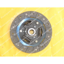 chery-qq-clutch-plate-08