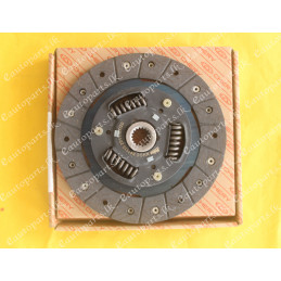 chery-qq-clutch-plate-08