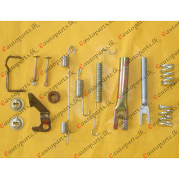 chery-qq-brake-shoe-sprset-rear-l