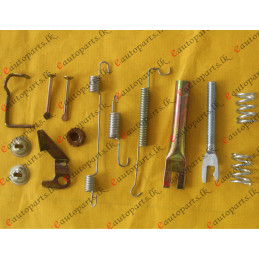 chery-qq-brake-shoe-sprset-rear-l