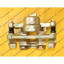 chery-qq-caliper-rh