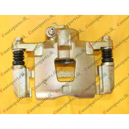 chery-qq-caliper-rh