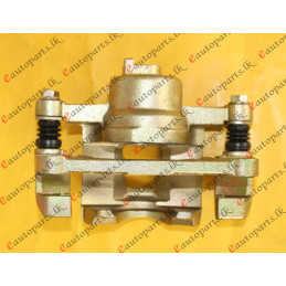 chery-qq-caliper-lh