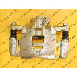 chery-qq-caliper-lh