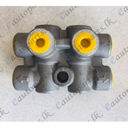 chery-qq-brake-junction