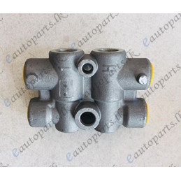 chery-qq-brake-junction