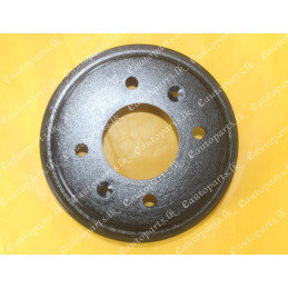 chery-qq-brake-drum