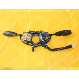 chery-qq-combination-switch