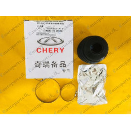 chery-qq-cv-boot-kit-inner