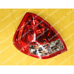 panda-cross-tail-light-lh