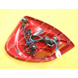 panda-cross-tail-light-rh
