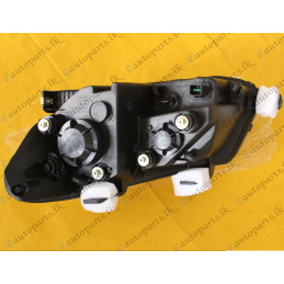 dfsk-glory-330-head-light-rh