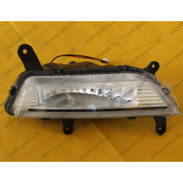 dfsk-glory-330-fog-light-rh