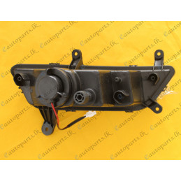 dfsk-glory-330-fog-light-rh