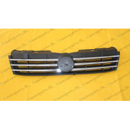 dfsk-glory-330-shell-front