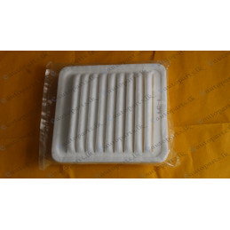 geely-mx7-air-filter