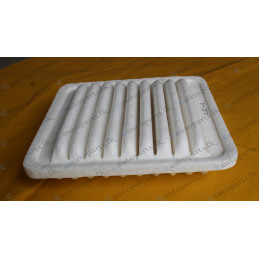 geely-mx7-air-filter