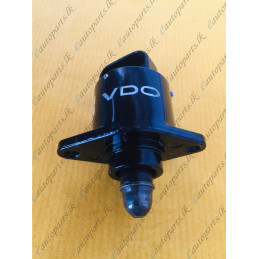 chery-qq-throttle-possensor-flat