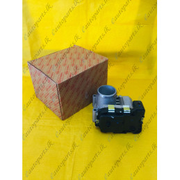 chery-qq-throttle-body-auto