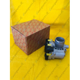 chery-qq-throttle-body-auto