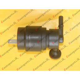 chery-qq-wiper-motor