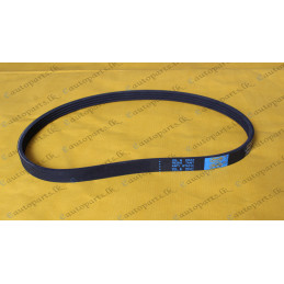panda-1000cc-fan-belt