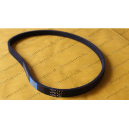 panda-1000cc-fan-belt