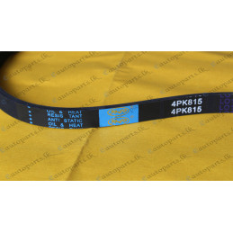 panda-13000cc-ac-belt