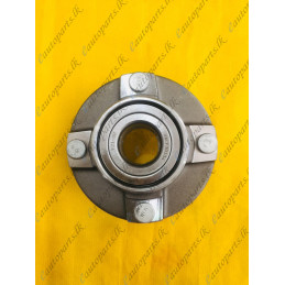 dfsk-glory-330-hub-bearing-front-genuine