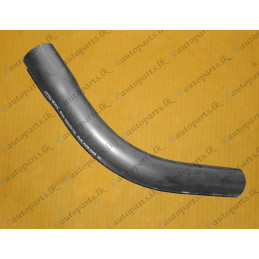 chery-qq-fuel-filling-hose