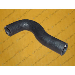 chery-qq-hose-radiator-inlet