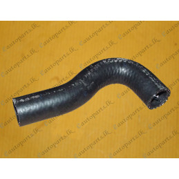 chery-qq-hose-radiator-inlet
