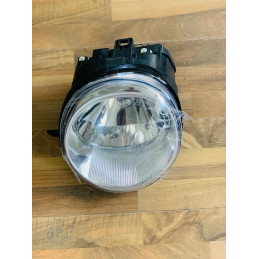 chery-qq-head-light-rh