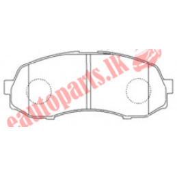 brake-pad-front