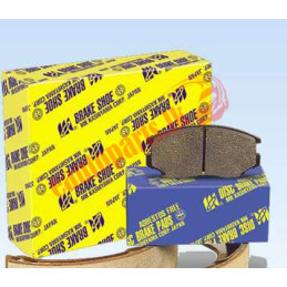brake-pad-front