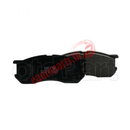 daihatsu-hijet-s100v-brake-pad-front